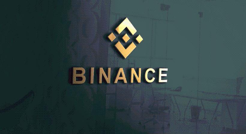 Binance Futures: jövő héttől nem fogad el stabilcoin fedezetet a legnagyobb kripto tőzsde