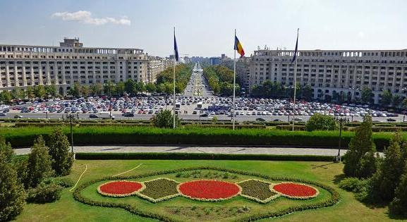 Románia az európai inflációs ranglista élén