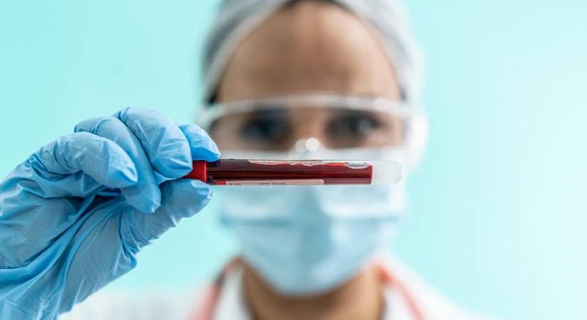 Mit jelez az alacsony hemoglobinszint a laborleletben, és mi a teendő vele?
