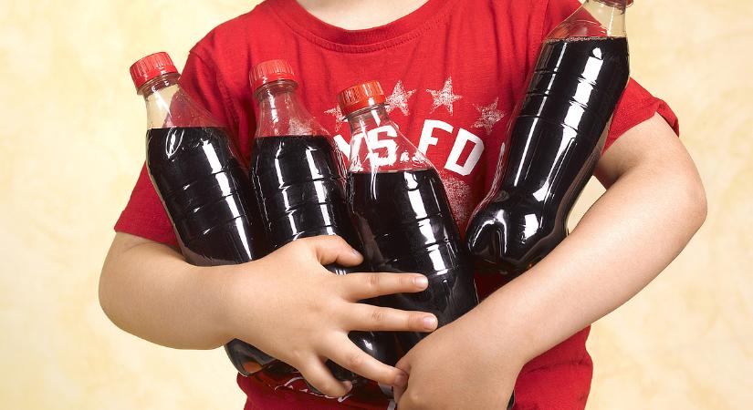 Ha akarja, ha nem, még mindig Moszkvából húz hasznot a Coca-Cola