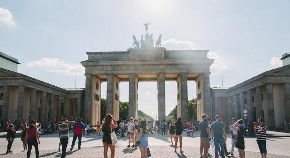 Rossz hír nekünk, de még mindig várni kell a német gazdaság feltámadására