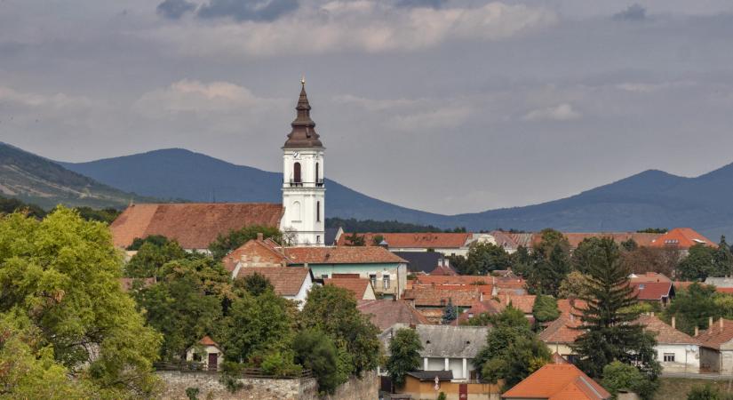 Ilyet se pipált még a magyarok déli harangszója! Hungarikum lett, ahogy a szaloncukor és a kocsi is