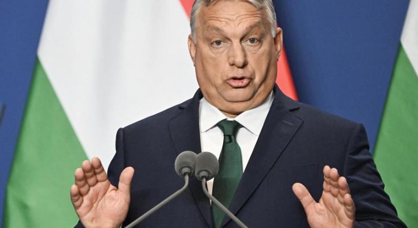 OLAF-jelentés: Magyarország továbbra is az uniós pénzekkel elkövetett csalások és szabálytalanságok élvonalában van