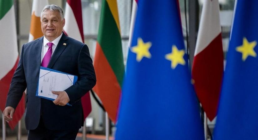 Rendkívüli kormánybejelentés: kiderült, hogy veszi át a magyar kormány a soros elnökséget