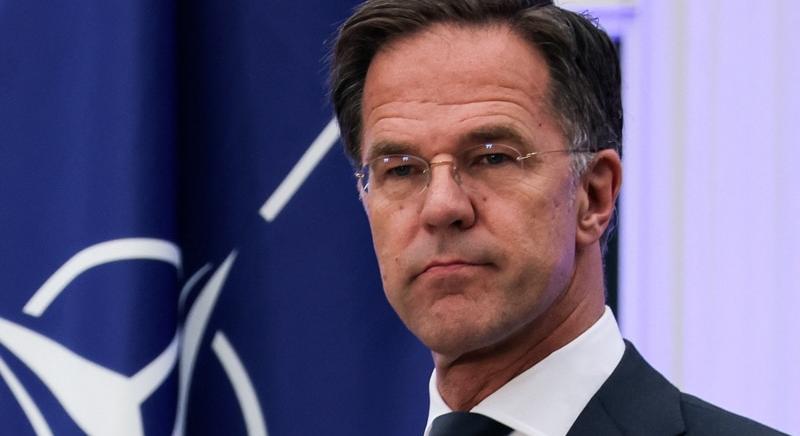 Holland sajtó: Magyarország és Szlovákia már nem ellenzi Mark Rutte NATO-főtitkári jelöltségét