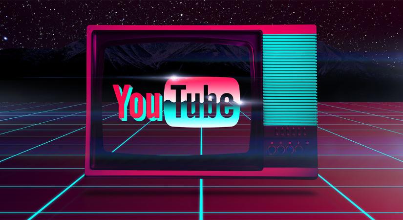 A YouTube olyan funciót tesztel, ami megváltoztathatja az általunk ismert eddigi videónézési szokásokat