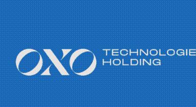 Végleges döntés született az OXO Technologies hollandiai székhelyáthelyezéséről