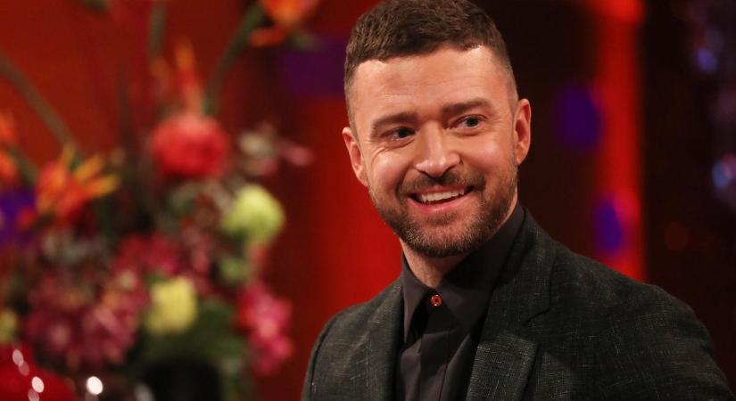 Újabb részletek derültek ki Justin Timberlake letartóztatásáról: a popsztár tekintete üveges volt és bűzlött a piától, amikor a rendőrök megállították