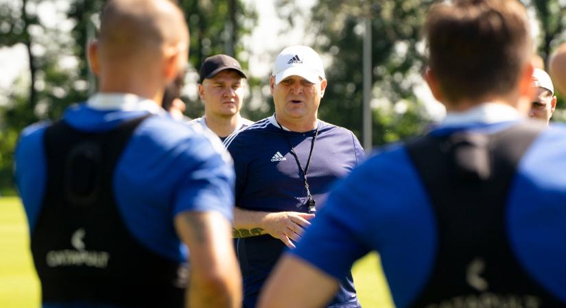 Mezőkövesd: Tóth Lászlót körözték, 7 érkező, 20 távozó