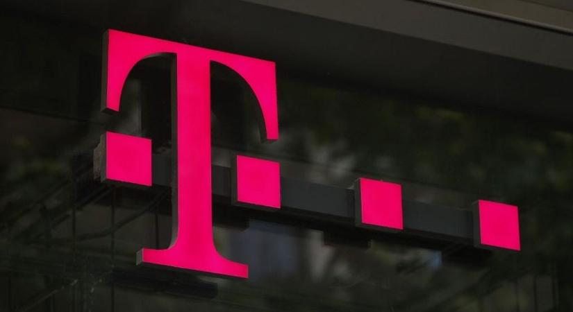 Folytatódik a részvény-visszavásárlás a Telekomnál, csak kicsit másképp
