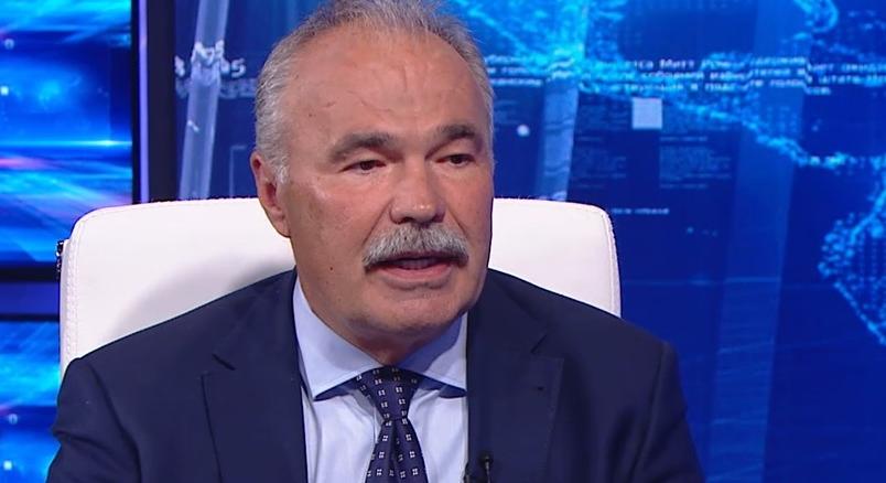 Nagy István: Jó jelek utalnak arra, hogy lehet fordulatot elérni  videó