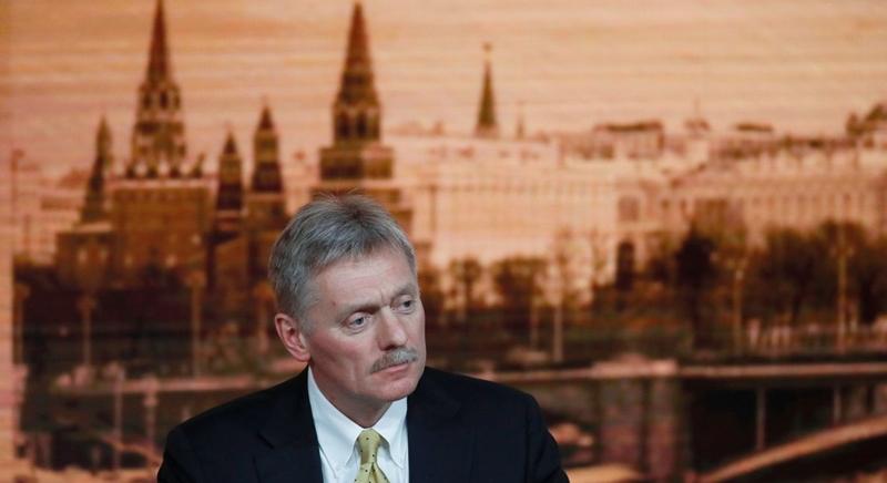 Kreml: csak növeli a feszültséget a NATO-főtitkár bejelentése a nukleáris fegyverekről