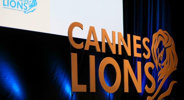 Magyar sikerek és aktív márkák – így indult a Cannes Lions