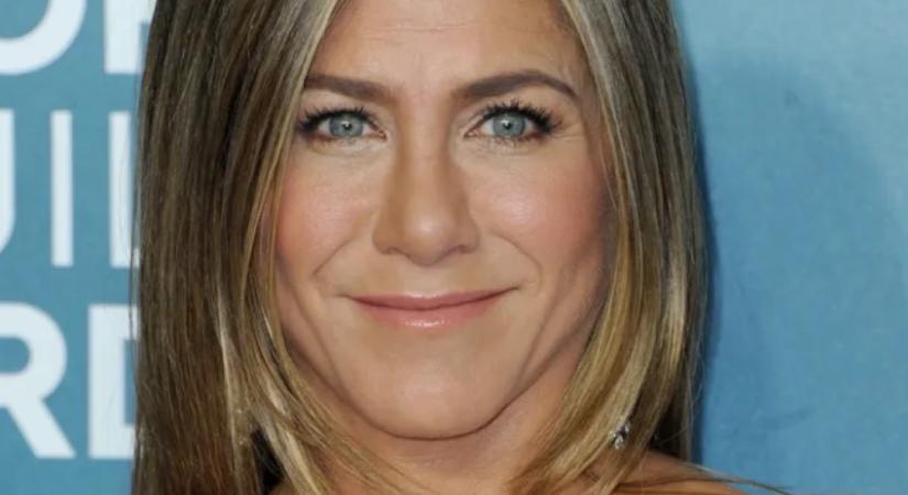 Messi, Elton John, és Jennifer Aniston is hirtelen az orosz–ukrán háborúban találta magát