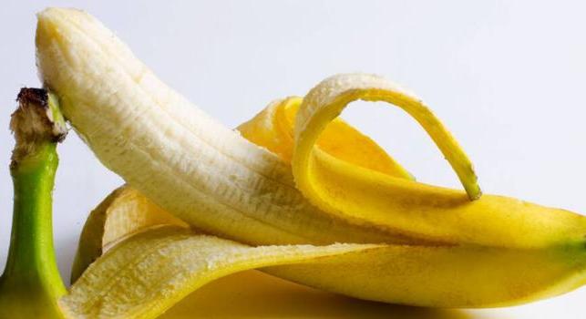 Mégsem akkora a banán, mint szerettük volna