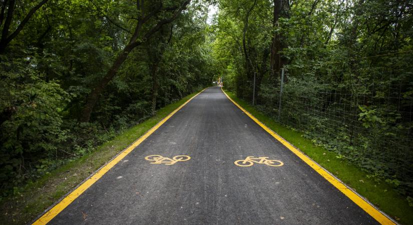 Martfűn jelentős infrastruktúra-fejlesztés kezdődik