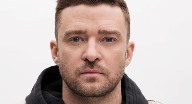 Bilincsben vitték el Justin Timberlake-et: ezt lehet tudni a letartóztatásáról