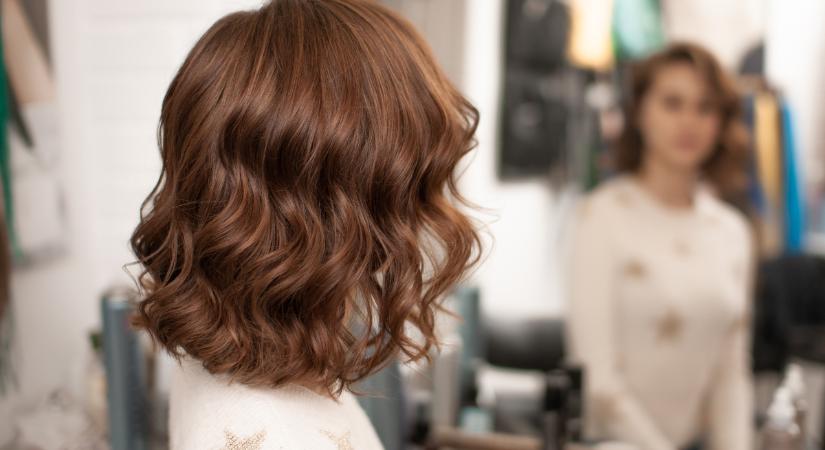 Frizuraátalakítás profiktól: 15 inspiráló hajvágás, ha megújulásra vágysz