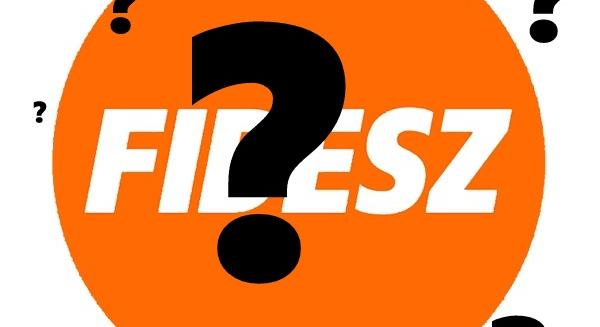 Fizessen a Fidesz?
