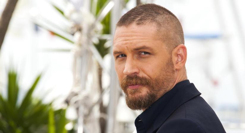 Tom Hardy soha többé nem szerepel a Mad Max filmekben: ő maga árulta el, senki ne reménykedjen folytatásban