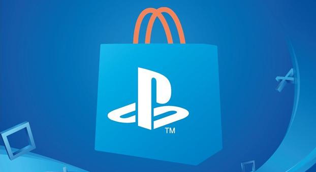 Újabb akció indult a PS Store-ban, ezúttal a PS Plus előfizetői vásárolhatnak játékokat kedvezményes áron