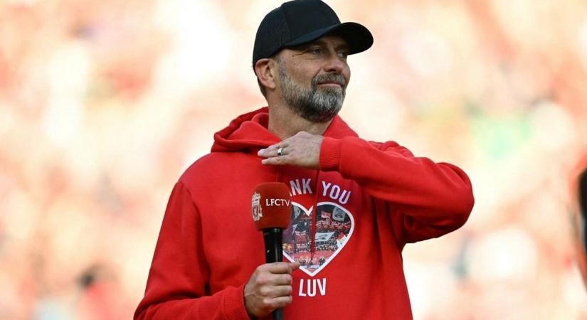 Kihagyhatatlan ajánlat: a szurkolók Jürgen Klopp társaságában nézhetik a negyeddöntőket Mallorcán