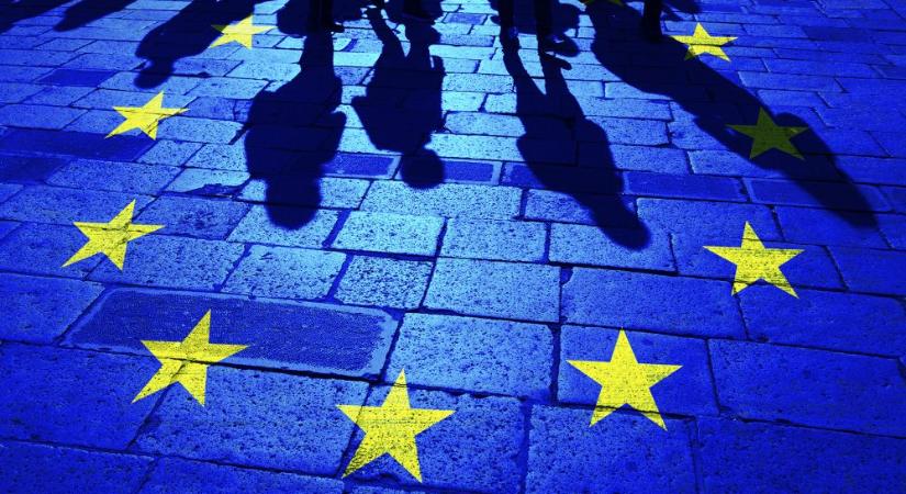 Kritikával illette az Európai Bizottság a kormányt, amiért visszatartja az uniós pénzeket Budapesttől