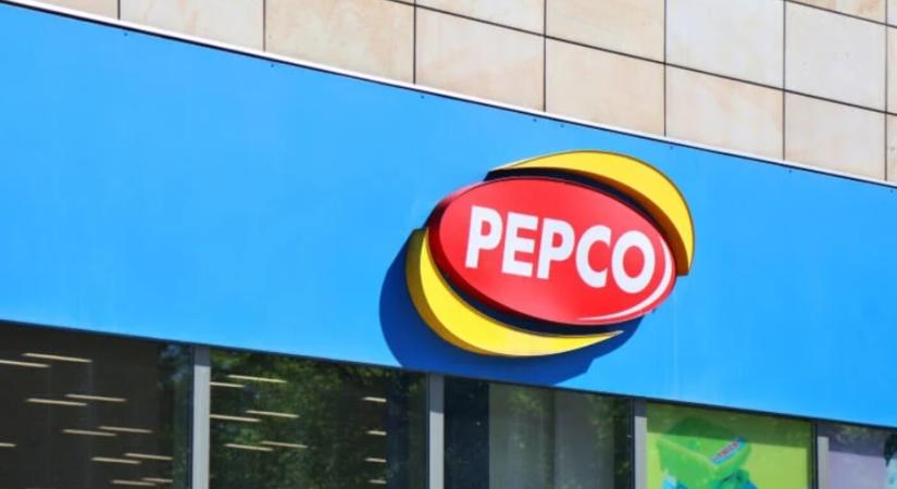 Életveszélyes terméket találtak a Pepco polcain! (FOTÓ)