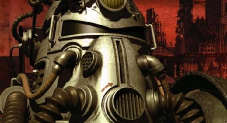 Todd Howard nyilatkozott róla, hogy terveznek-e feldolgozást készíteni a Fallout első két részéhez