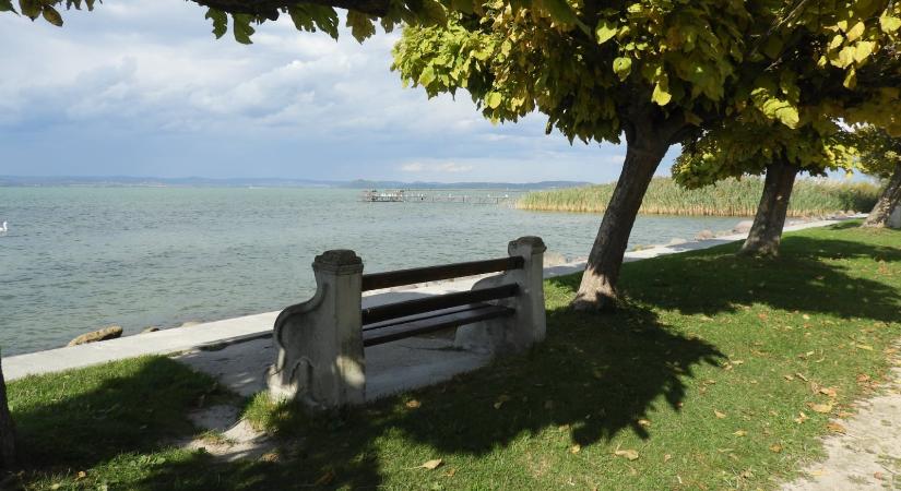 Balatonszárszói Néptánctalálkozó 2024