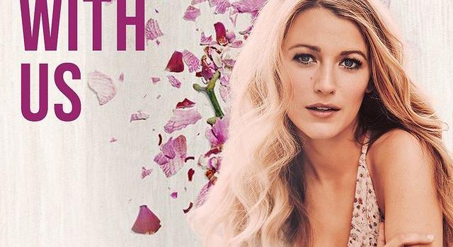 Velünk véget ér: Blake Lively az öltözködésével utalt arra, hogy Lily Bloomot alakítja