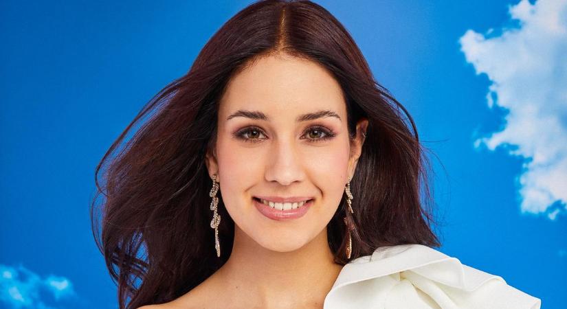 Miss World Hungary: egy paksi lány fejére is felkerülhet a korona