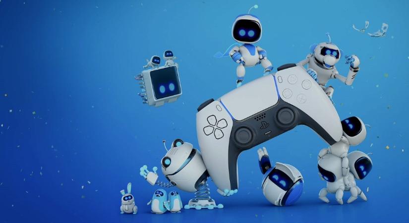 Micsoda meglepetés! – A Sony idén is kihagyja a Gamescomot