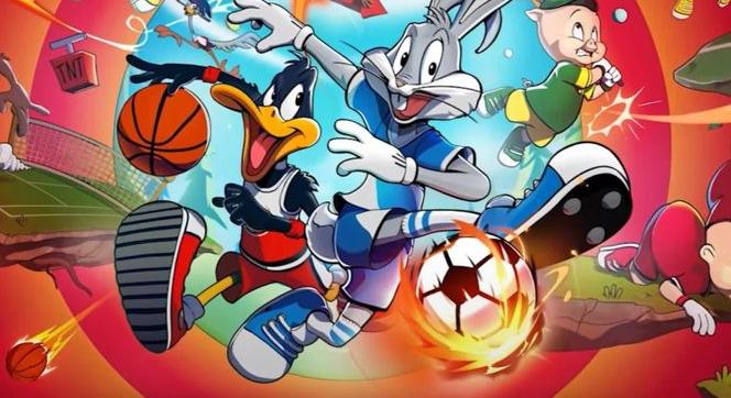 [NDD 2024] Looney Tunes: Wacky World of Sports: újabb IP-t csúfol meg a GameMill? [VIDEO]