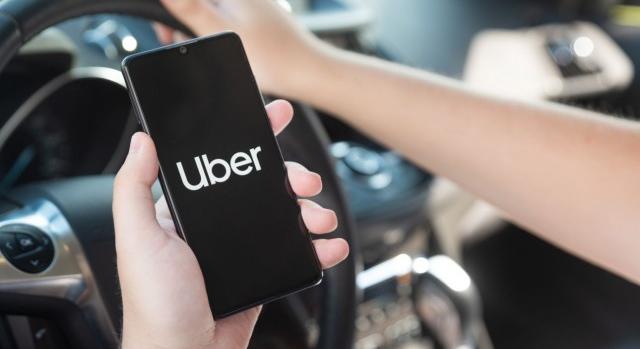 A Bolttól igazolt át a Budapestre visszatért Uber legtöbb taxisa