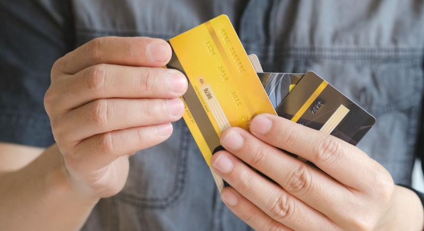 Magánrendelésen miért tabu a bankkártya? - kérdezi olvasónk