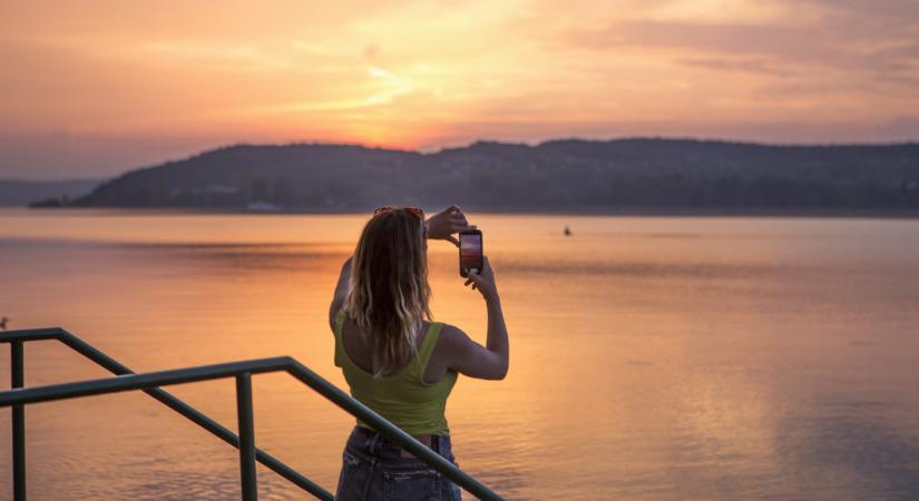 Nyakunkon a nyári napforduló: mutatjuk, mikor lesz az év legrövidebb éjszakája