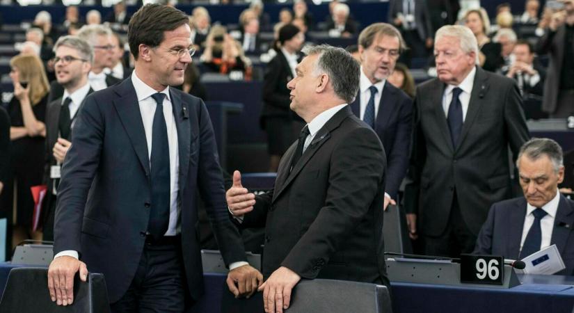 Ismét nagy diplomáciai sikert aratott Magyarország