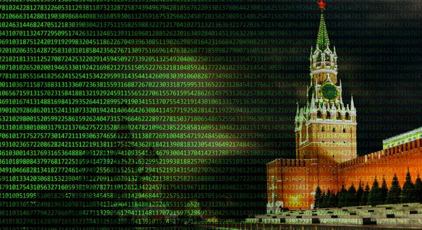 Orosz dezinformációt terjesztenek a népszerű chatbotok