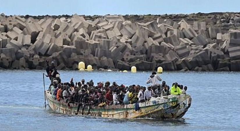 A jobboldal megerősödése nagyban köszönhető a migrációhoz való hozzáállásuknak