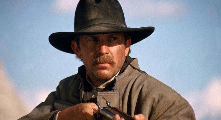 Kevin Costner visszatérne a Yellowstone-ba, de feltételekhez kötötte a munkát