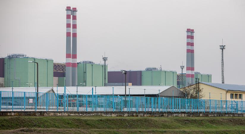 Mi lesz az atomenergiával, ha ellenzéki kézbe kerül Paks? Megszólal a polgármester