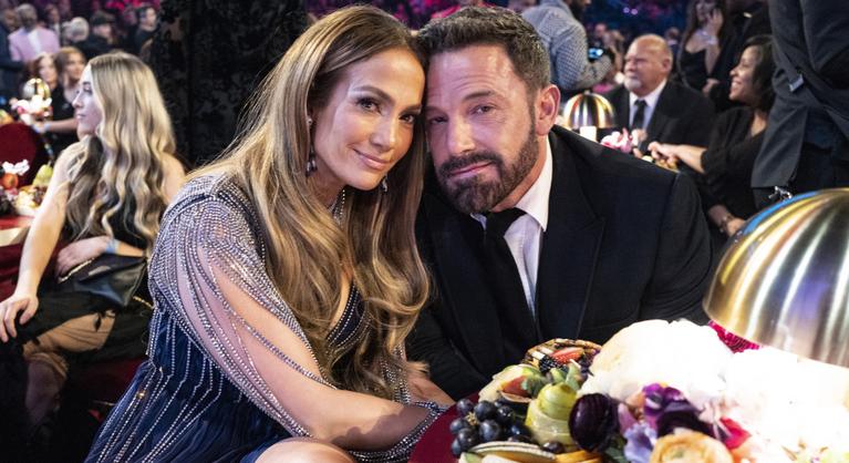 Ben Affleck nélkül nyaralt Jennifer Lopez, a válás küszöbén állnak?