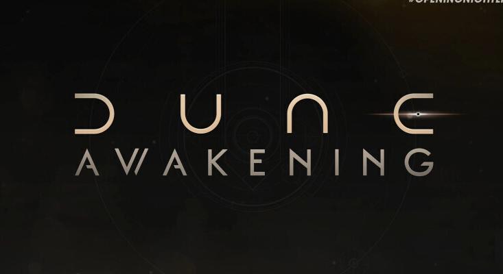 Ma érkezik a következő Dune Awakening Direct