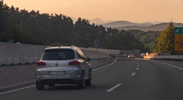 Szlovénia fenntartja az ellenőrzést a horvát és a magyar határon