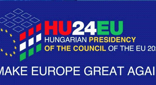 Honest brokers: a magyar EU-elnökség prioritásai