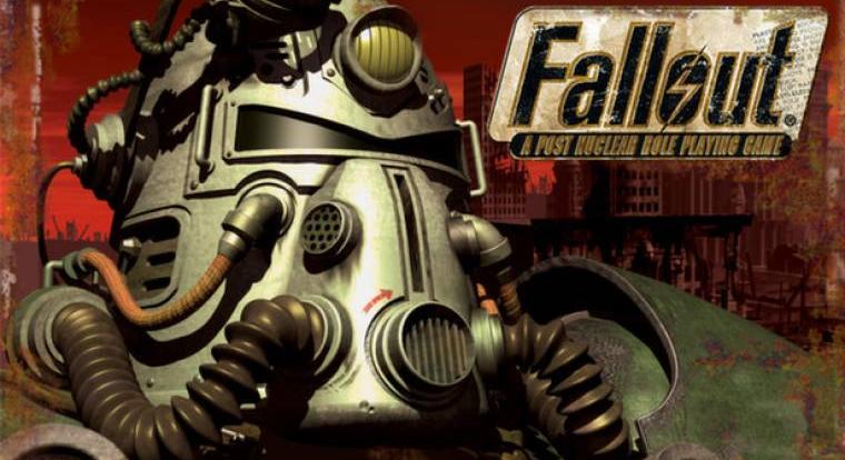 Elkészülhet a Fallout és a Fallout 2 remake-je?