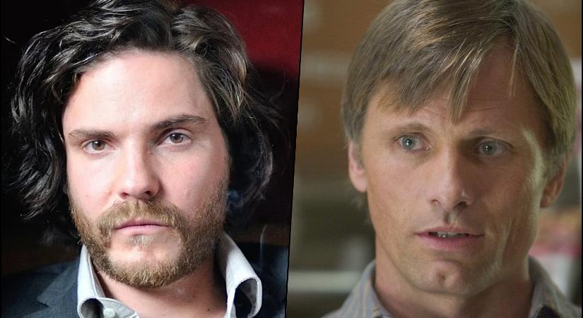 Viggo Mortensen és Daniel Brühl is a Karlovy Vary-i filmfesztivál díszvendége lesz