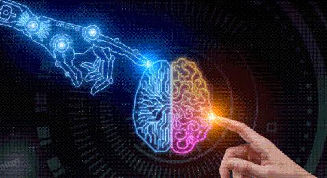 K&H: példaszerű szövetség a mesterséges intelligencia-fejlesztés terén