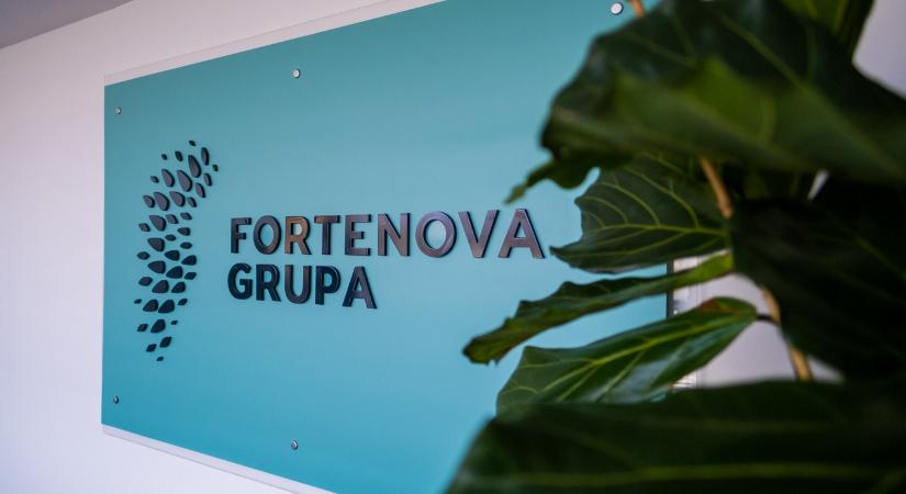 Zöld utat engedett az EU a horvát Fortenova felvásárlásának